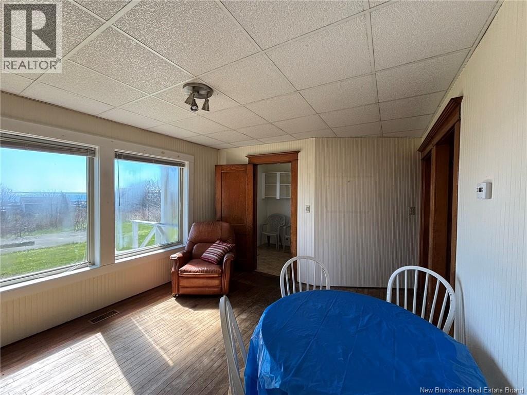 12 Sc Breakwater, Grand Manan, New Brunswick  E5G 2J2 - Photo 11 - NB140772