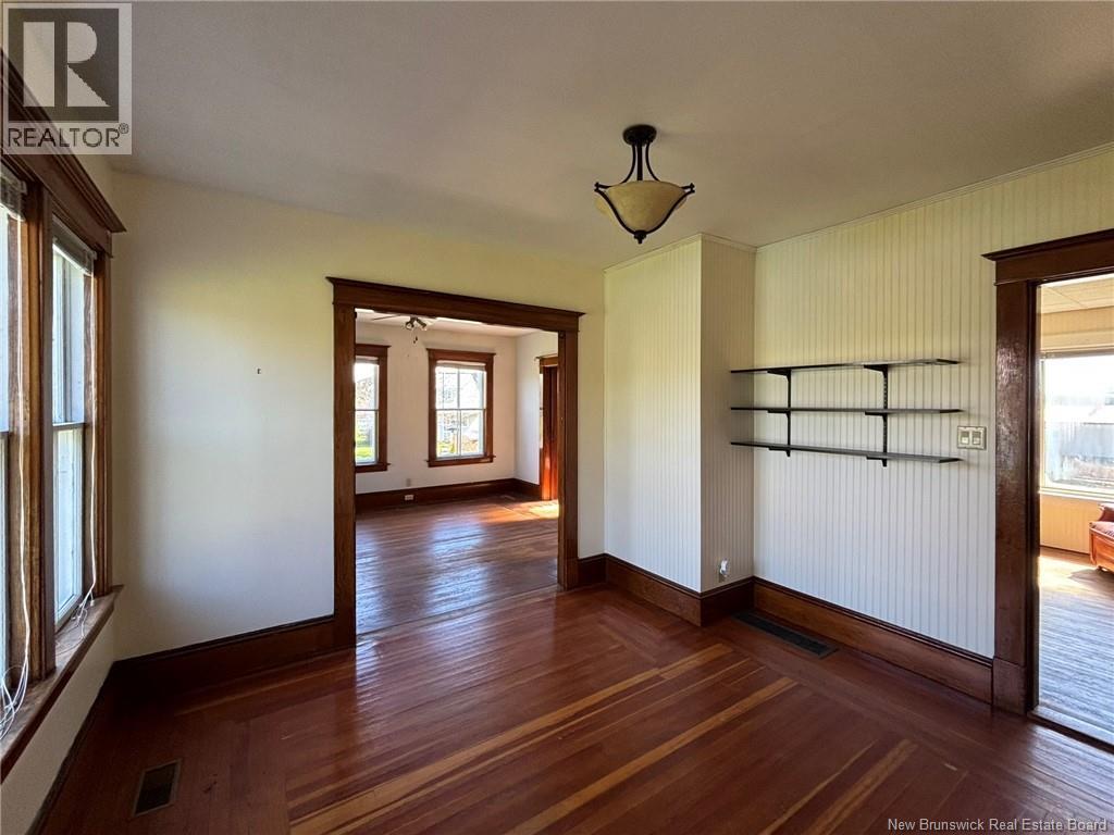 12 Sc Breakwater, Grand Manan, New Brunswick  E5G 2J2 - Photo 12 - NB140772