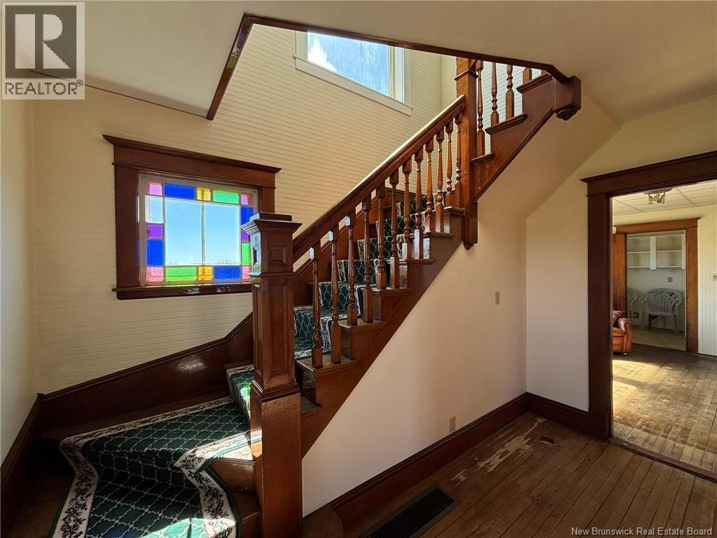 12 Sc Breakwater, Grand Manan, New Brunswick  E5G 2J2 - Photo 21 - NB140772