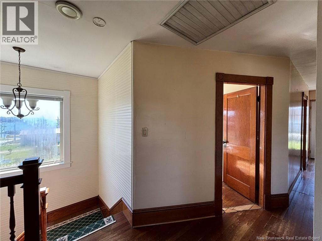12 Sc Breakwater, Grand Manan, New Brunswick  E5G 2J2 - Photo 22 - NB140772