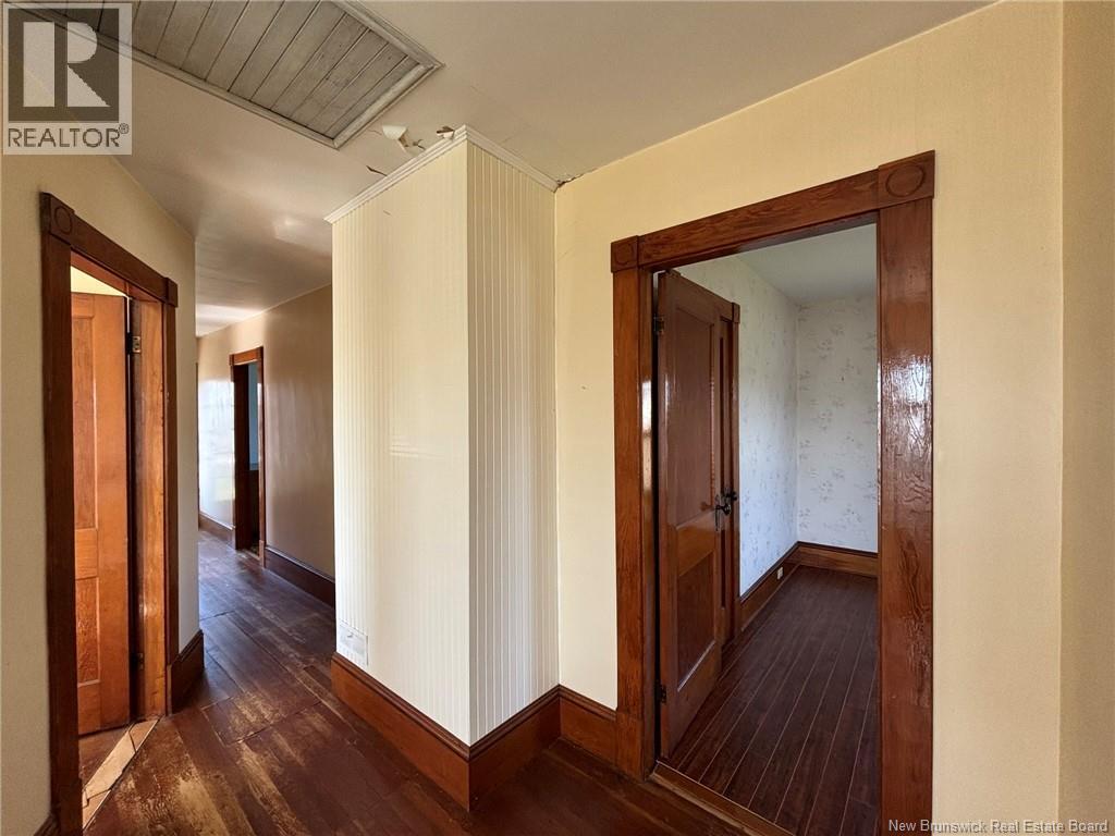 12 Sc Breakwater, Grand Manan, New Brunswick  E5G 2J2 - Photo 24 - NB140772