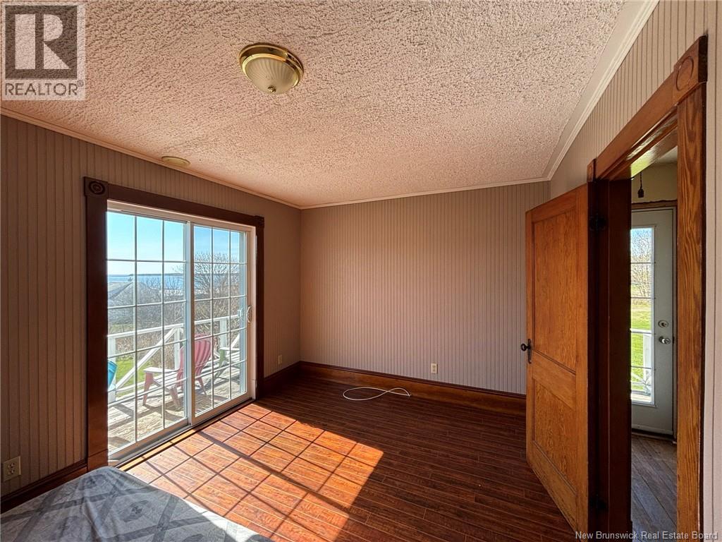 12 Sc Breakwater, Grand Manan, New Brunswick  E5G 2J2 - Photo 25 - NB140772