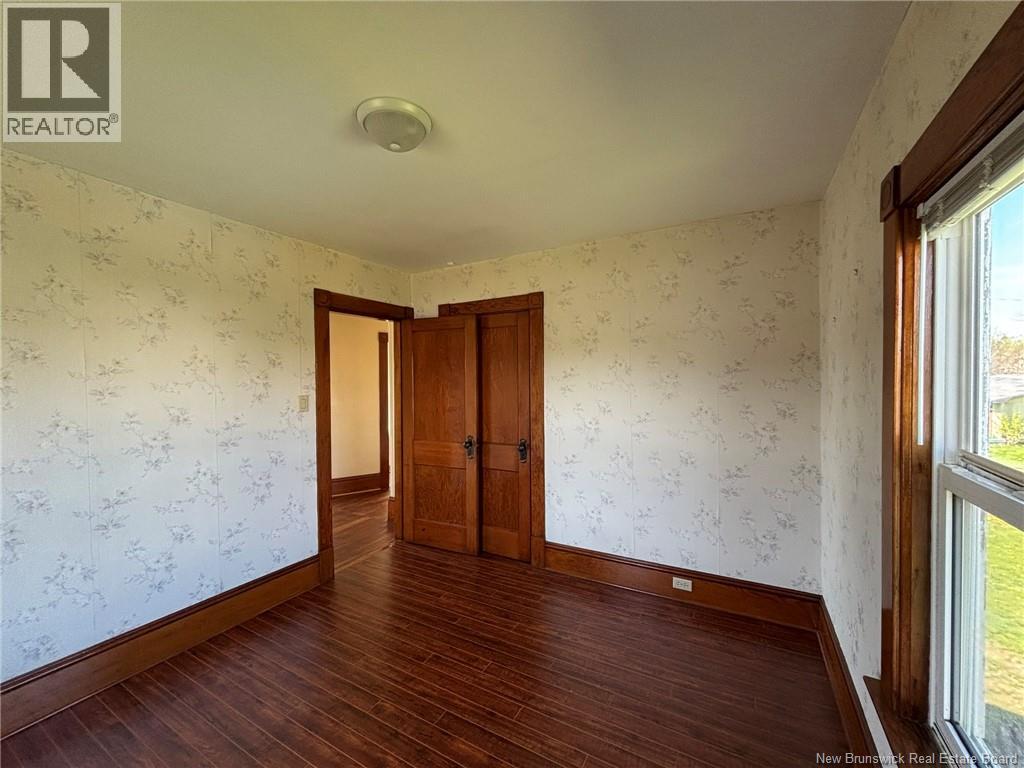 12 Sc Breakwater, Grand Manan, New Brunswick  E5G 2J2 - Photo 27 - NB140772