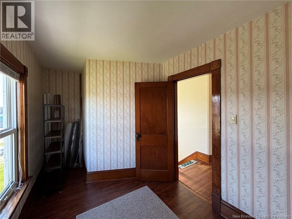 12 Sc Breakwater, Grand Manan, New Brunswick  E5G 2J2 - Photo 29 - NB140772