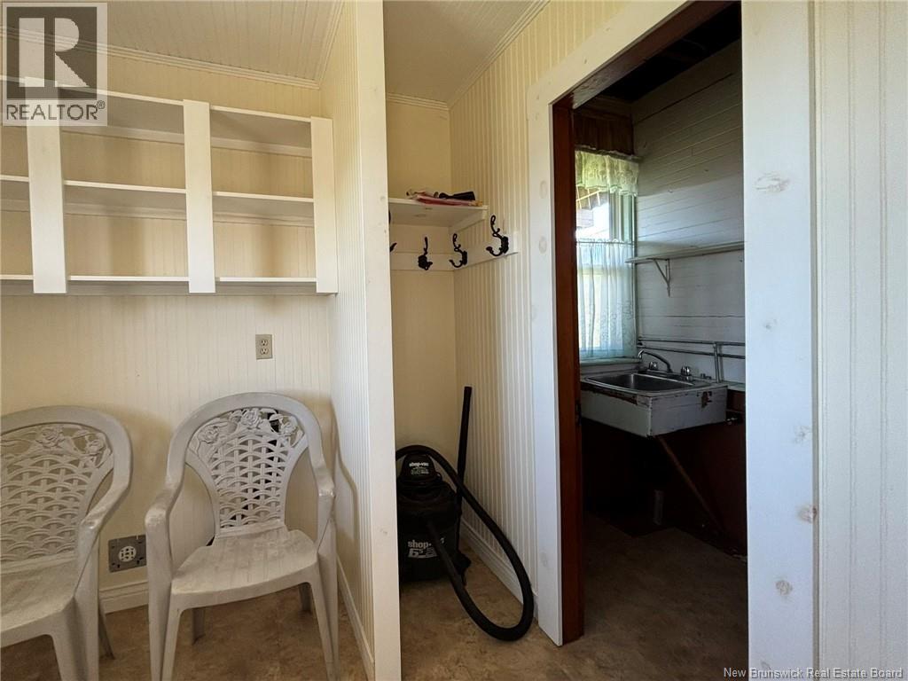 12 Sc Breakwater, Grand Manan, New Brunswick  E5G 2J2 - Photo 35 - NB140772