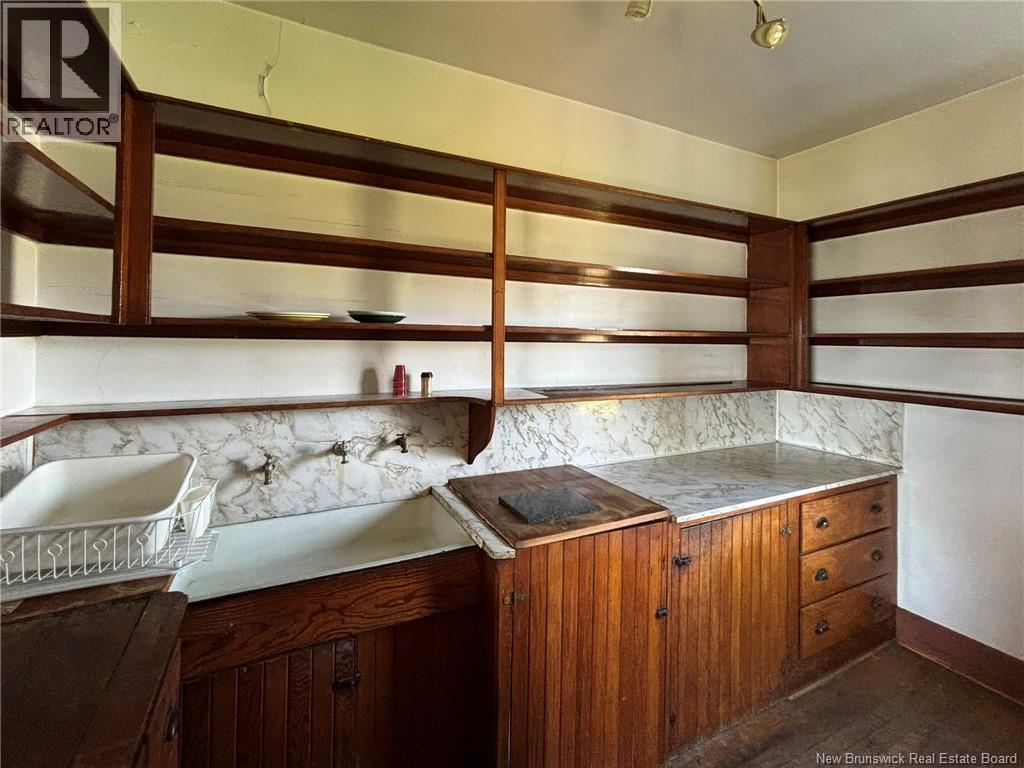 12 Sc Breakwater, Grand Manan, New Brunswick  E5G 2J2 - Photo 4 - NB140772