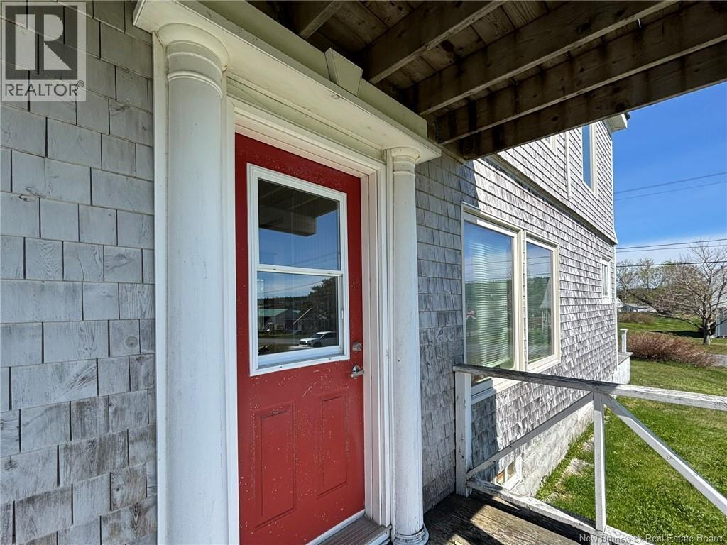 12 Sc Breakwater, Grand Manan, New Brunswick  E5G 2J2 - Photo 47 - NB140772