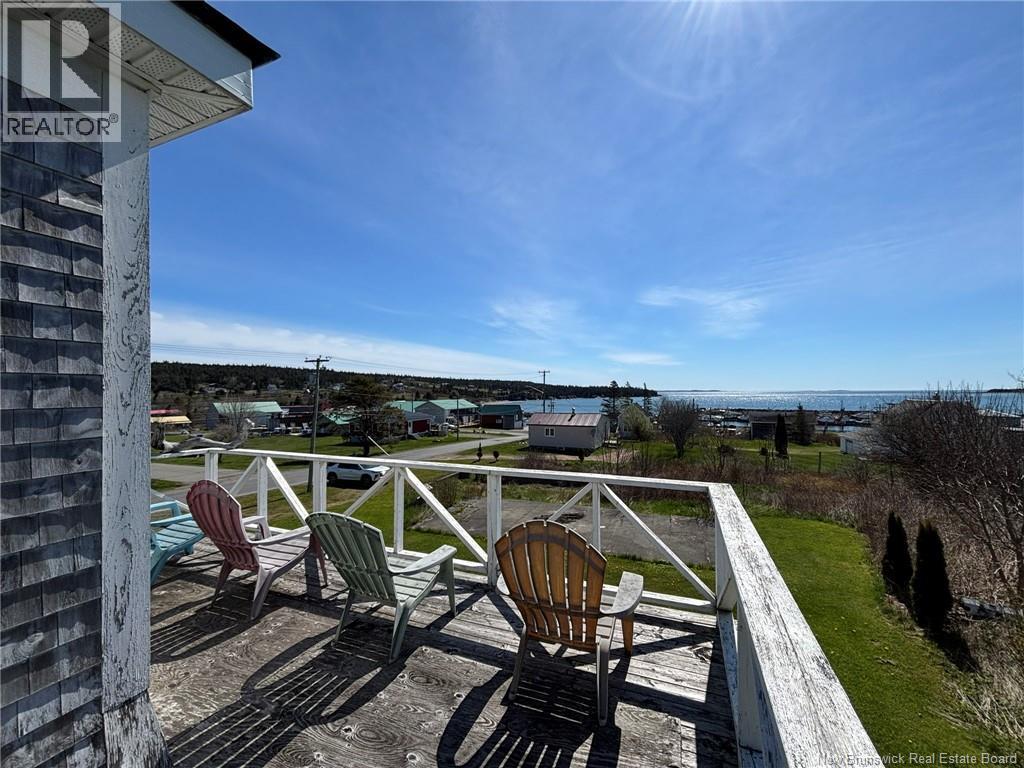 12 Sc Breakwater, Grand Manan, New Brunswick  E5G 2J2 - Photo 48 - NB140772