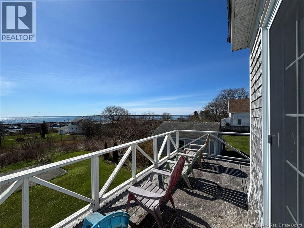 12 Sc Breakwater, Grand Manan, New Brunswick  E5G 2J2 - Photo 49 - NB140772