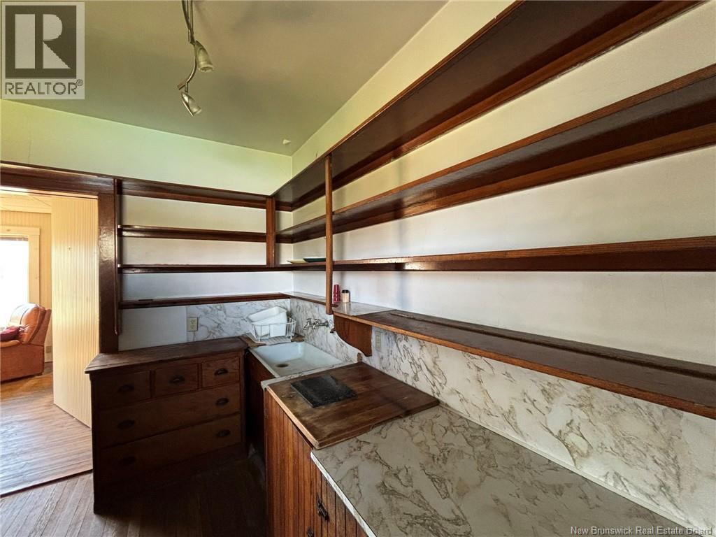 12 Sc Breakwater, Grand Manan, New Brunswick  E5G 2J2 - Photo 5 - NB140772
