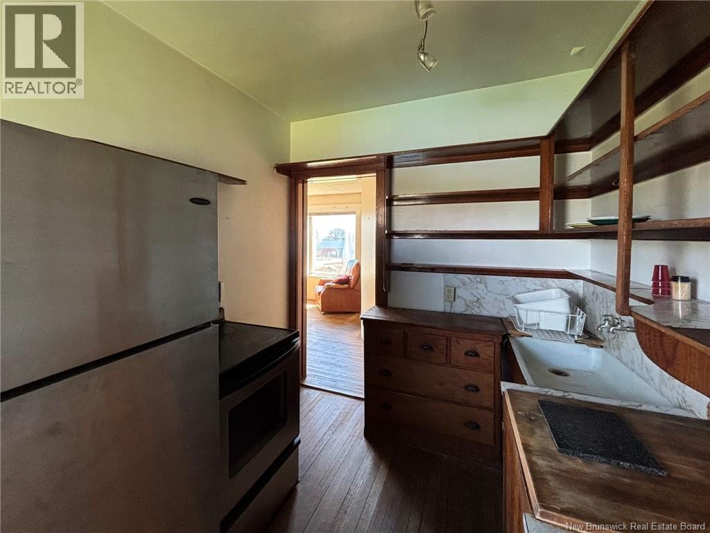 12 Sc Breakwater, Grand Manan, New Brunswick  E5G 2J2 - Photo 7 - NB140772