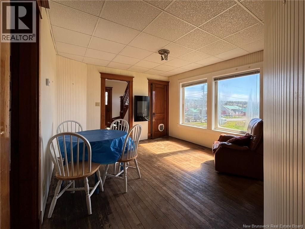 12 Sc Breakwater, Grand Manan, New Brunswick  E5G 2J2 - Photo 8 - NB140772