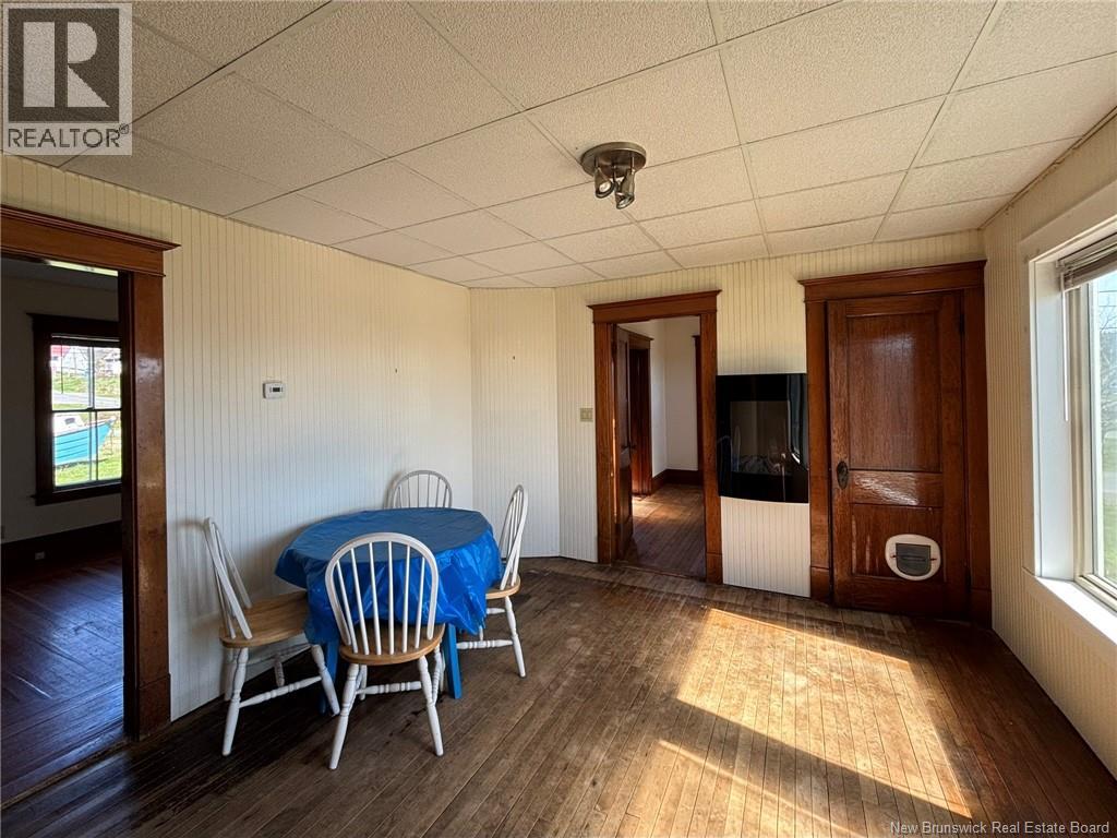 12 Sc Breakwater, Grand Manan, New Brunswick  E5G 2J2 - Photo 9 - NB140772
