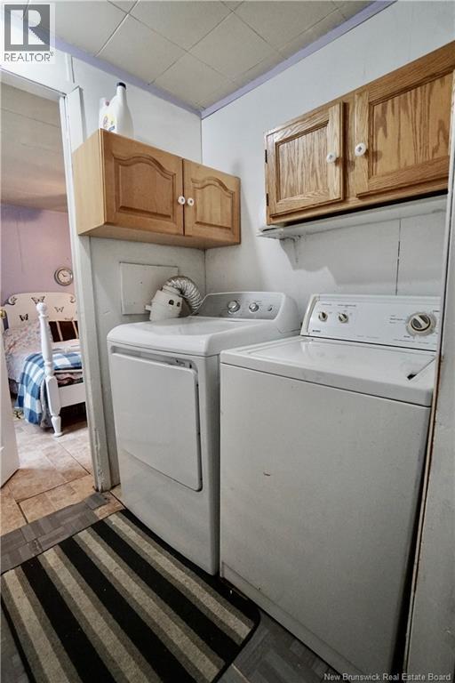 5a Edgewood Street, St. Stephen, New Brunswick  E3L 3C3 - Photo 13 - NB140964