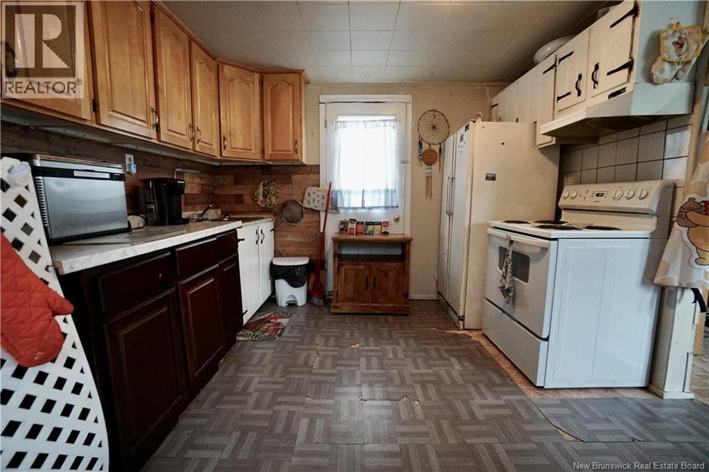 5a Edgewood Street, St. Stephen, New Brunswick  E3L 3C3 - Photo 9 - NB140964