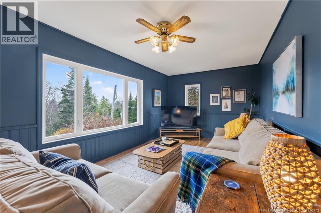 11 Mclaren Drive, Chamcook, New Brunswick E5B 3E3 - Photo 19 - NB141022