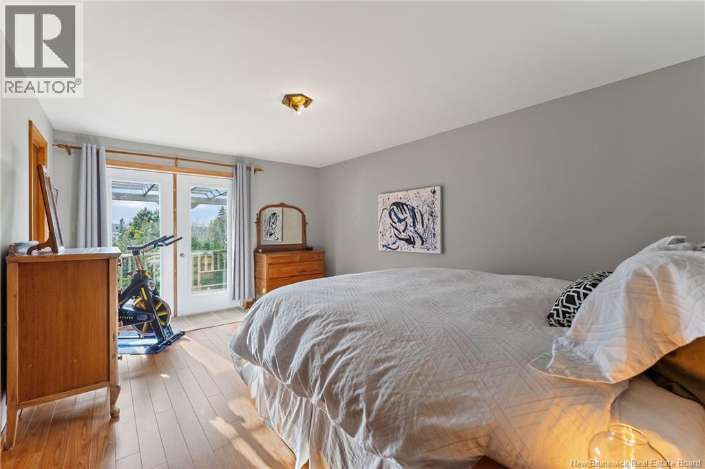 11 Mclaren Drive, Chamcook, New Brunswick E5B 3E3 - Photo 23 - NB141022