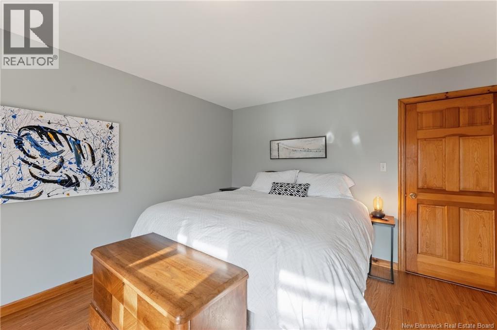 11 Mclaren Drive, Chamcook, New Brunswick E5B 3E3 - Photo 24 - NB141022