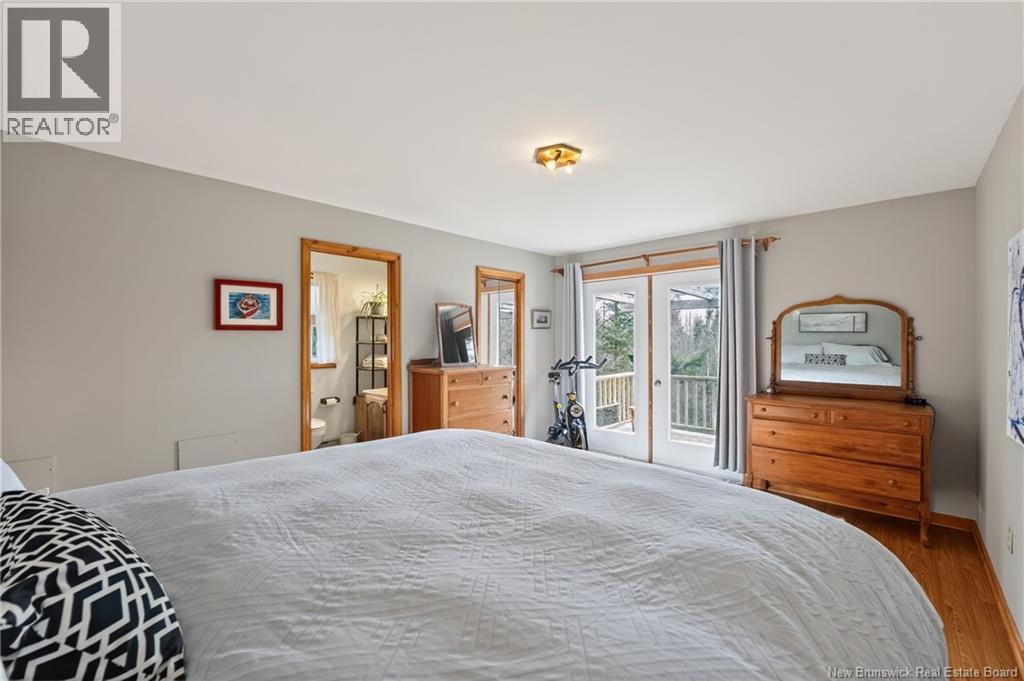 11 Mclaren Drive, Chamcook, New Brunswick E5B 3E3 - Photo 25 - NB141022