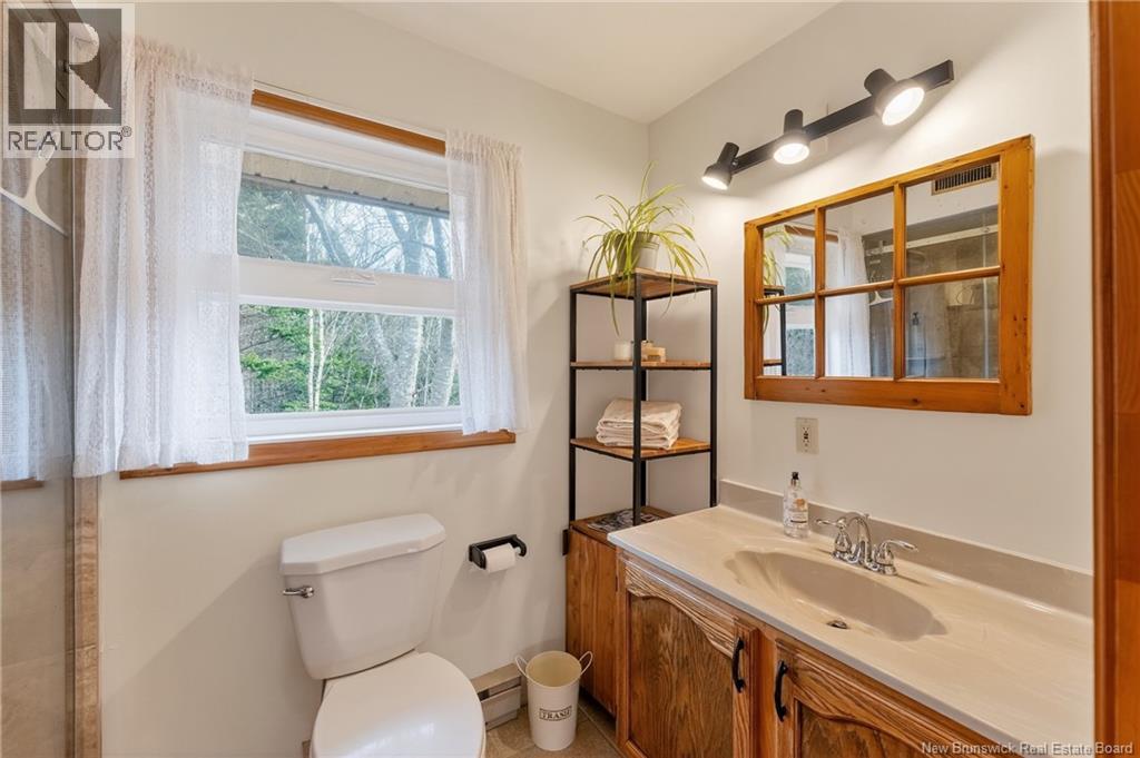 11 Mclaren Drive, Chamcook, New Brunswick E5B 3E3 - Photo 26 - NB141022