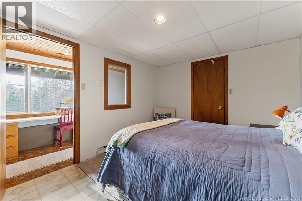 11 Mclaren Drive, Chamcook, New Brunswick E5B 3E3 - Photo 38 - NB141022