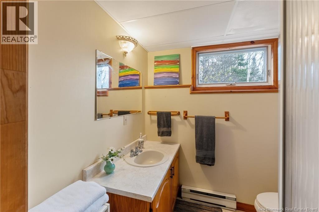 11 Mclaren Drive, Chamcook, New Brunswick E5B 3E3 - Photo 39 - NB141022