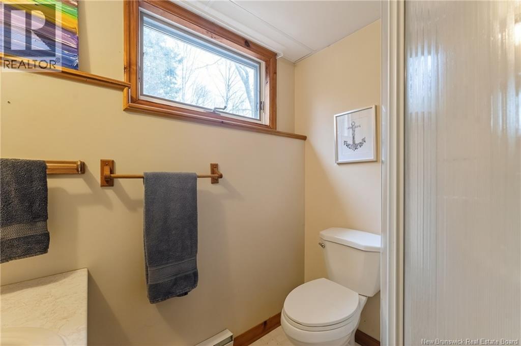 11 Mclaren Drive, Chamcook, New Brunswick E5B 3E3 - Photo 40 - NB141022