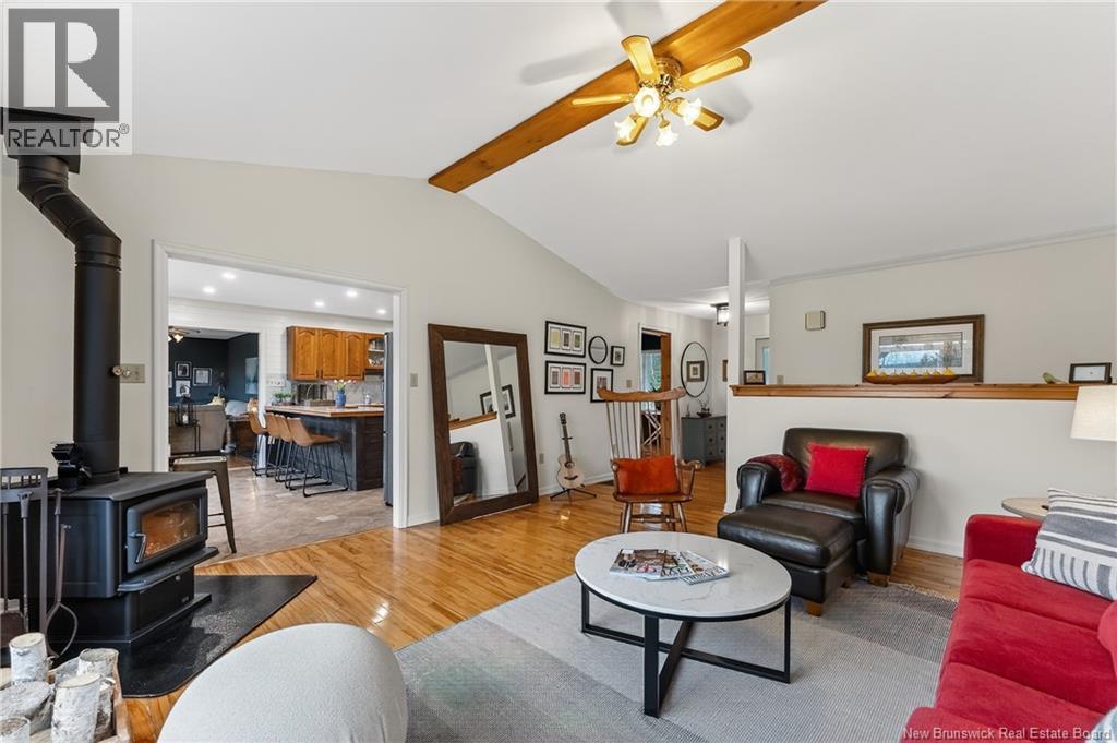 11 Mclaren Drive, Chamcook, New Brunswick E5B 3E3 - Photo 8 - NB141022
