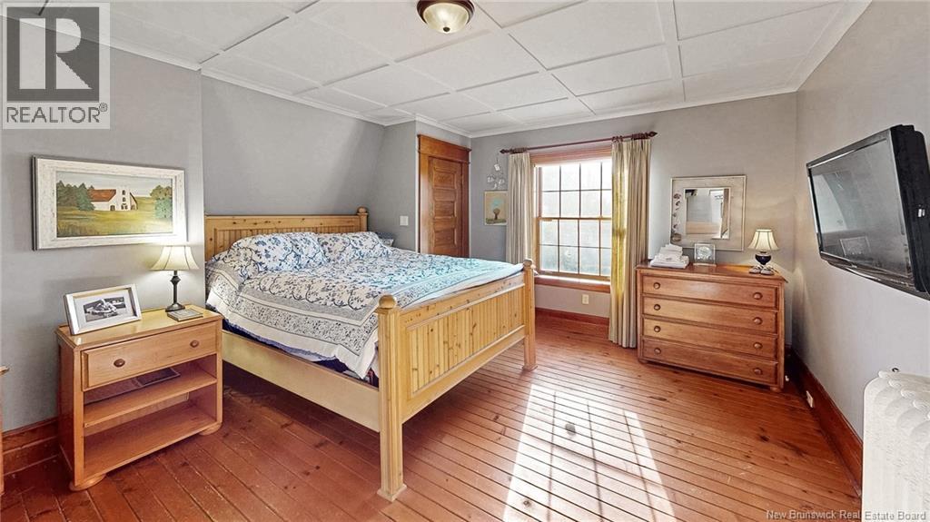 48 Gondola Point Road, Rothesay, New Brunswick  E2E 5K2 - Photo 28 - NB137889