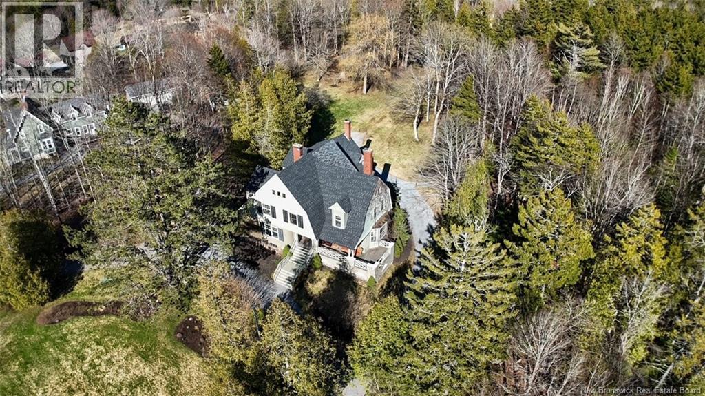 48 Gondola Point Road, Rothesay, New Brunswick  E2E 5K2 - Photo 42 - NB137889