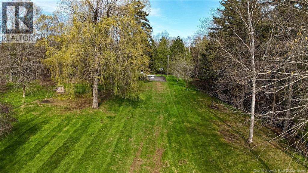 48 Gondola Point Road, Rothesay, New Brunswick  E2E 5K2 - Photo 7 - NB137889