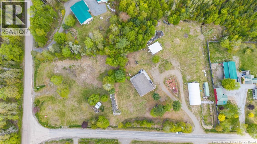 112 Moores Mills Cross Road, Moores Mills, New Brunswick E5A 1Y7 - Photo 5 - NB141048