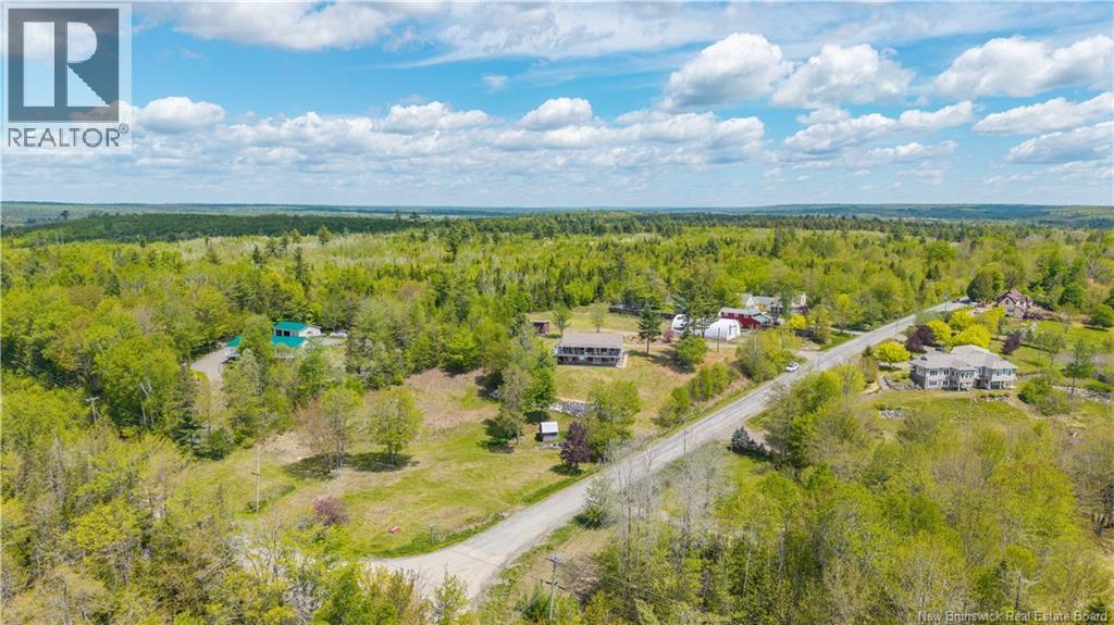 112 Moores Mills Cross Road, Moores Mills, New Brunswick E5A 1Y7 - Photo 50 - NB141048