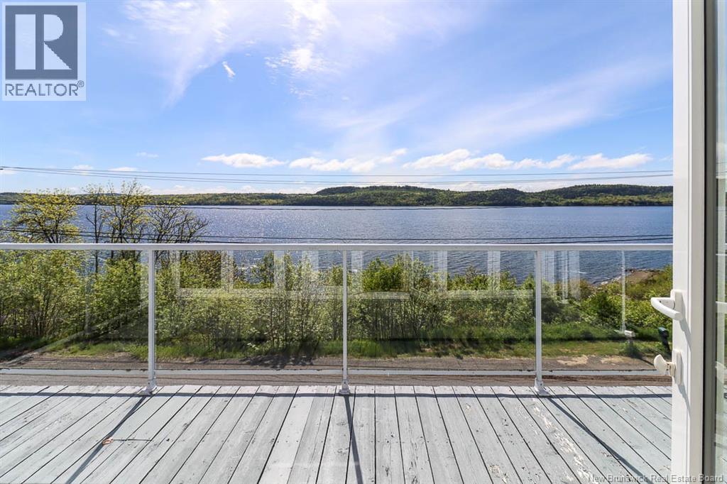 8698 Route 102, Public Landing, New Brunswick  E5K 4L3 - Photo 35 - NB140984