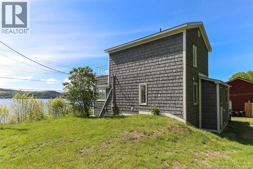 8698 Route 102, Public Landing, New Brunswick  E5K 4L3 - Photo 37 - NB140984