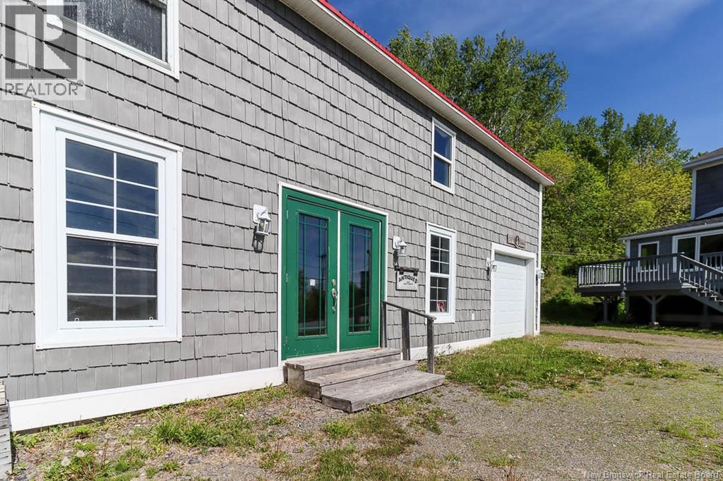8698 Route 102, Public Landing, New Brunswick  E5K 4L3 - Photo 39 - NB140984