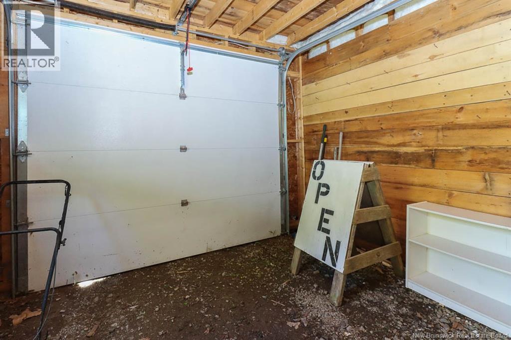 8698 Route 102, Public Landing, New Brunswick  E5K 4L3 - Photo 44 - NB140984