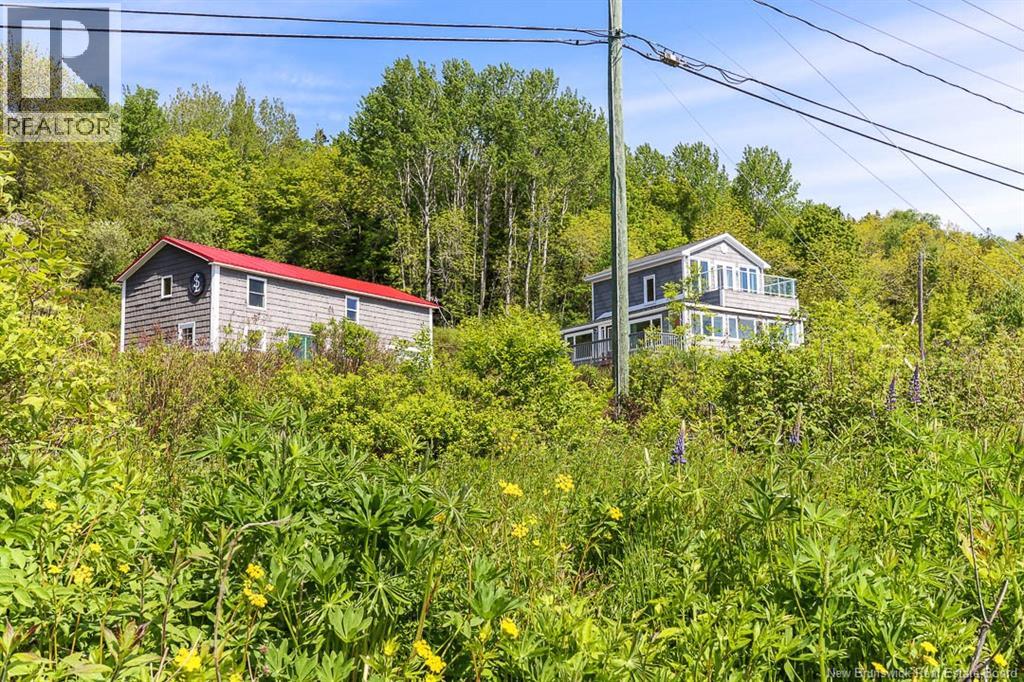 8698 Route 102, Public Landing, New Brunswick  E5K 4L3 - Photo 46 - NB140984