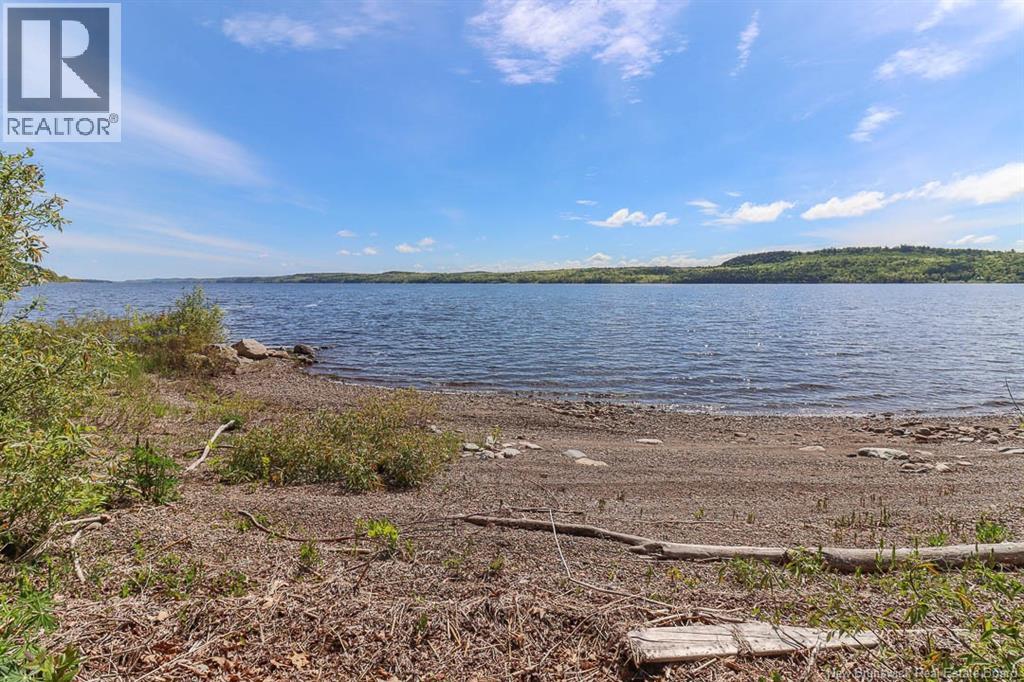 8698 Route 102, Public Landing, New Brunswick  E5K 4L3 - Photo 48 - NB140984