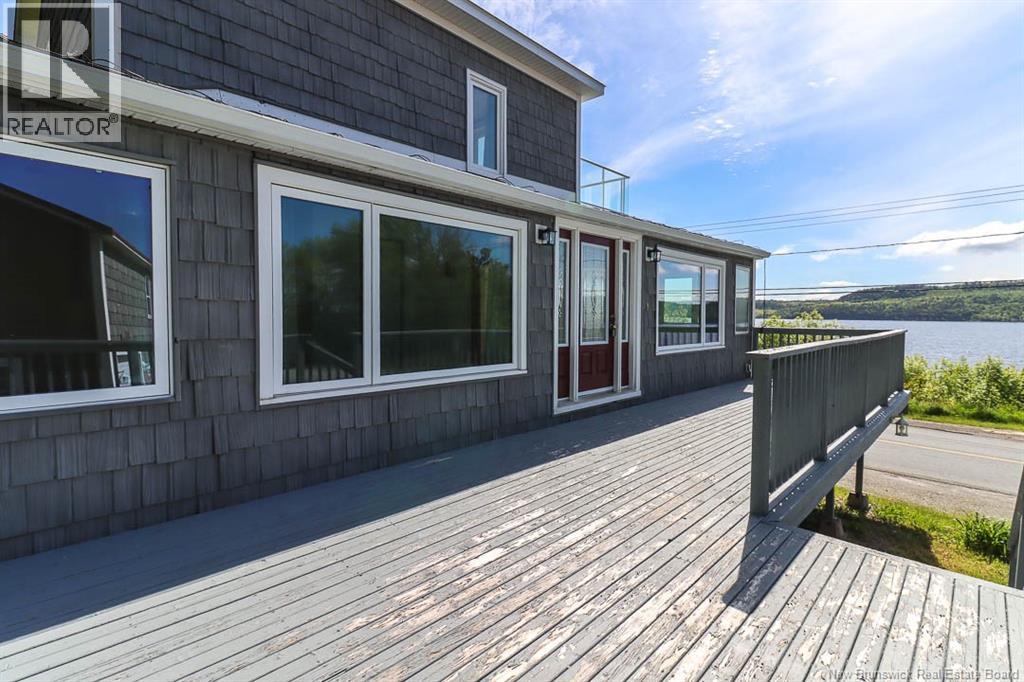 8698 Route 102, Public Landing, New Brunswick  E5K 4L3 - Photo 6 - NB140984