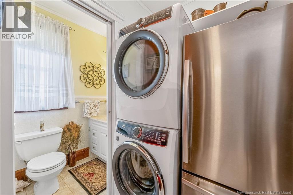 96 Union Street, St. Stephen, New Brunswick  E3L 1V5 - Photo 14 - NB141116