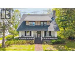 96 Union Street, St. Stephen, New Brunswick