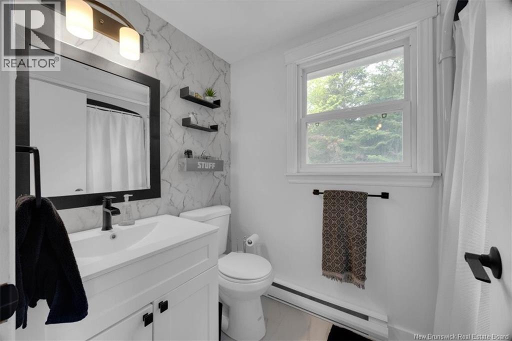 6 Crestwood Drive, Rothesay, New Brunswick  E2E 5H4 - Photo 22 - NB140868