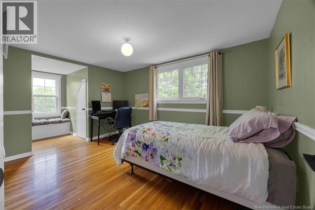 6 Crestwood Drive, Rothesay, New Brunswick  E2E 5H4 - Photo 23 - NB140868
