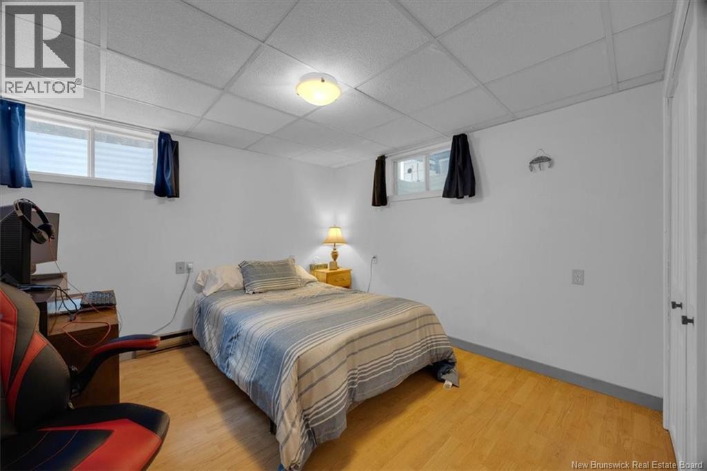 6 Crestwood Drive, Rothesay, New Brunswick  E2E 5H4 - Photo 30 - NB140868