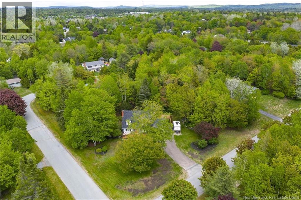6 Crestwood Drive, Rothesay, New Brunswick  E2E 5H4 - Photo 44 - NB140868