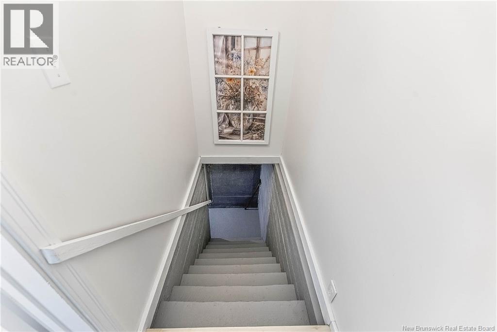 17 Porter Street, St. Stephen, New Brunswick E3L 2M8 - Photo 40 - NB141139