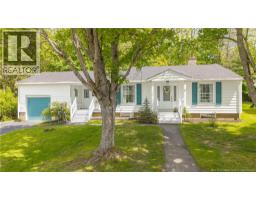17 Porter Street, St. Stephen, New Brunswick