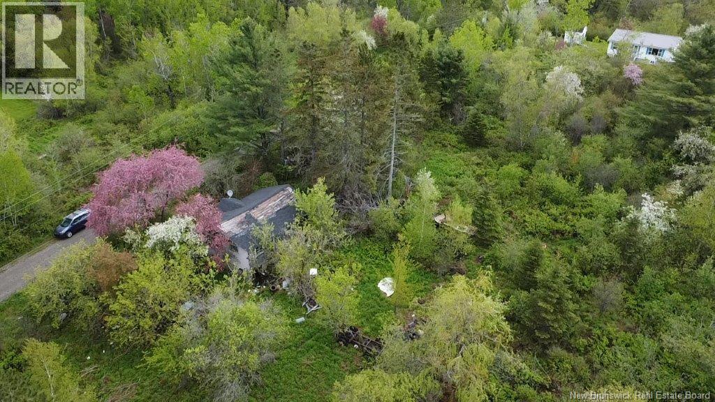 196 Ledge Road, Dufferin, New Brunswick E3L 3P2 - Photo 4 - NB140566