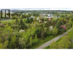 196 Ledge Road, Dufferin, New Brunswick